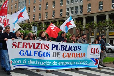 17-05-01-ManifestacionFerrol-04.jpg